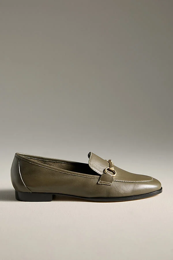 Horsebit Loafers - Image 2