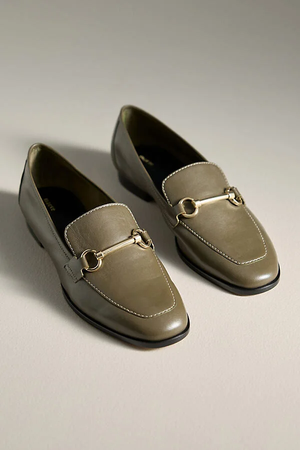 Horsebit Loafers - Image 3