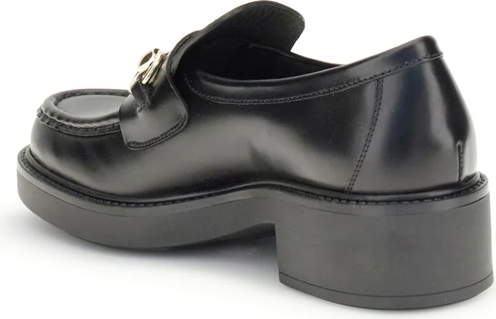 Horsebit Loafers - Image 3