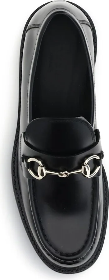 Horsebit Loafers - Image 4