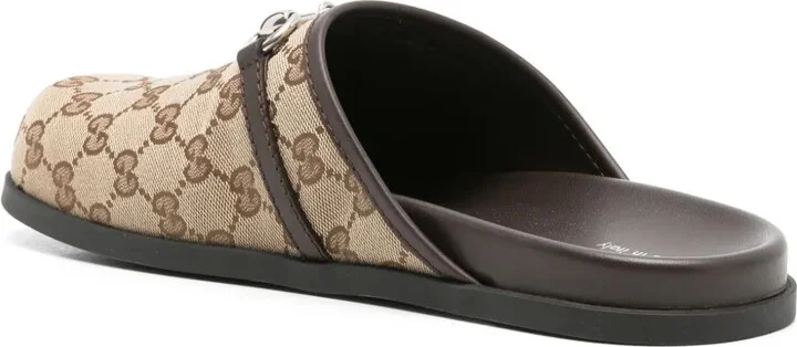 Horsebit mules - Image 3