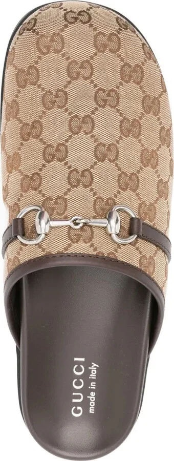 Horsebit mules - Image 4