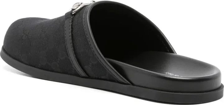 Horsebit mules - Image 3