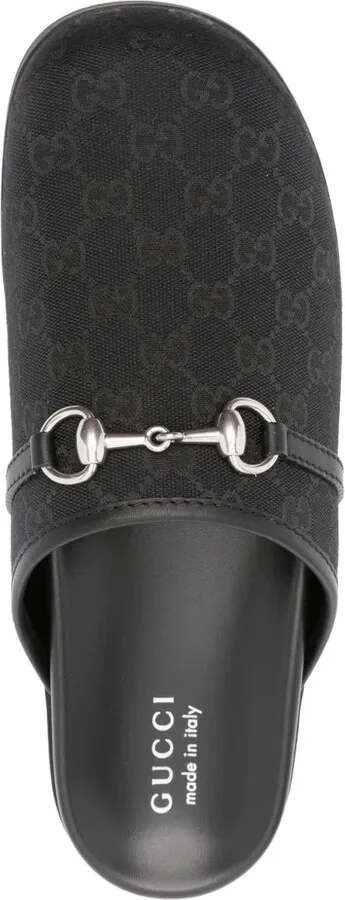 Horsebit mules - Image 4