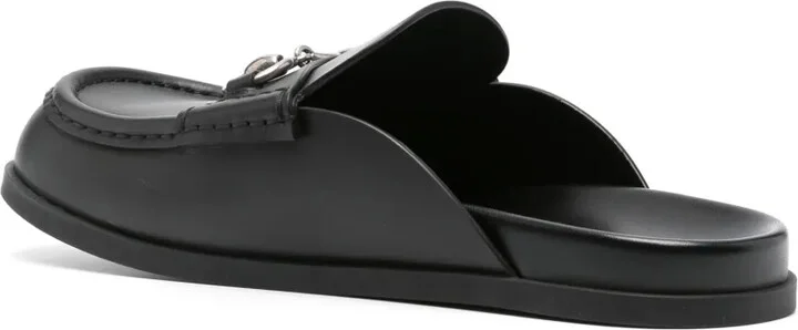 Horsebit mules - Image 3