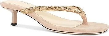 Hortense Sandal - Image 2