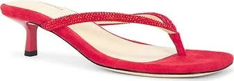 Hortense Sandal - Image 2