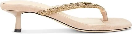 Hortense Sandal