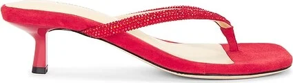 Hortense Sandal