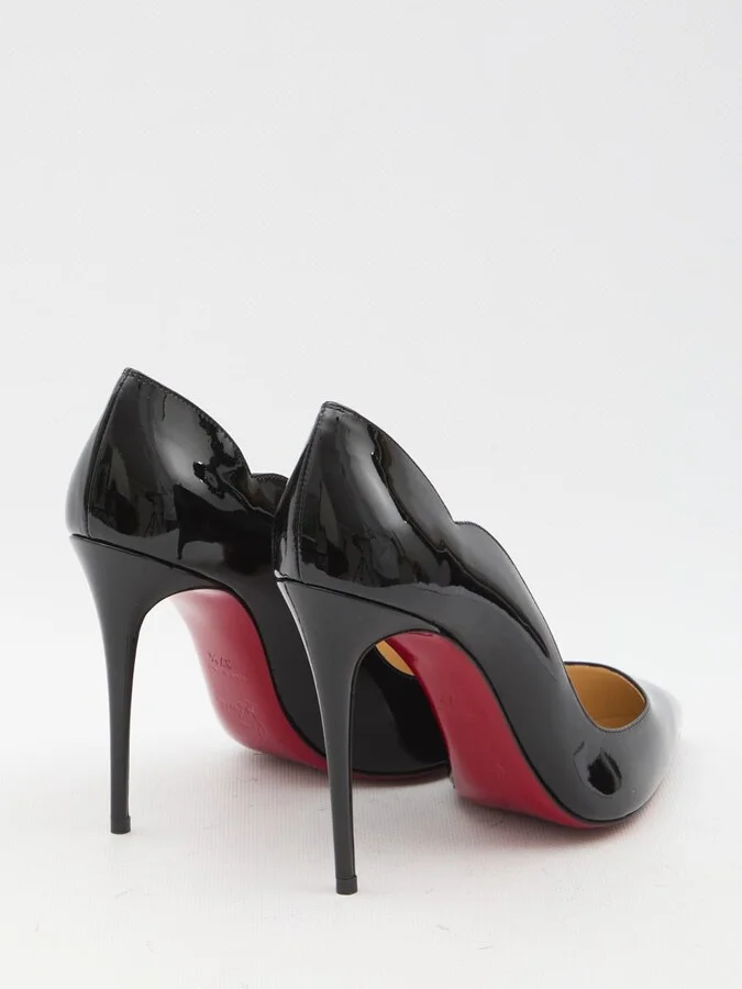 Hot Chick 100 Pumps - Image 3