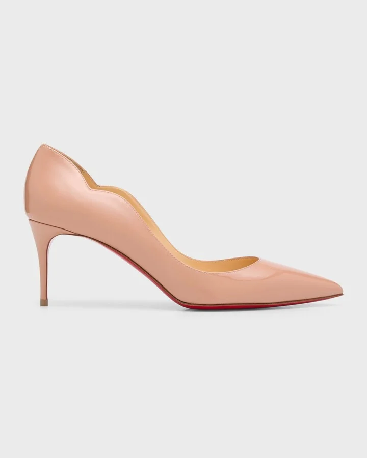 Blush