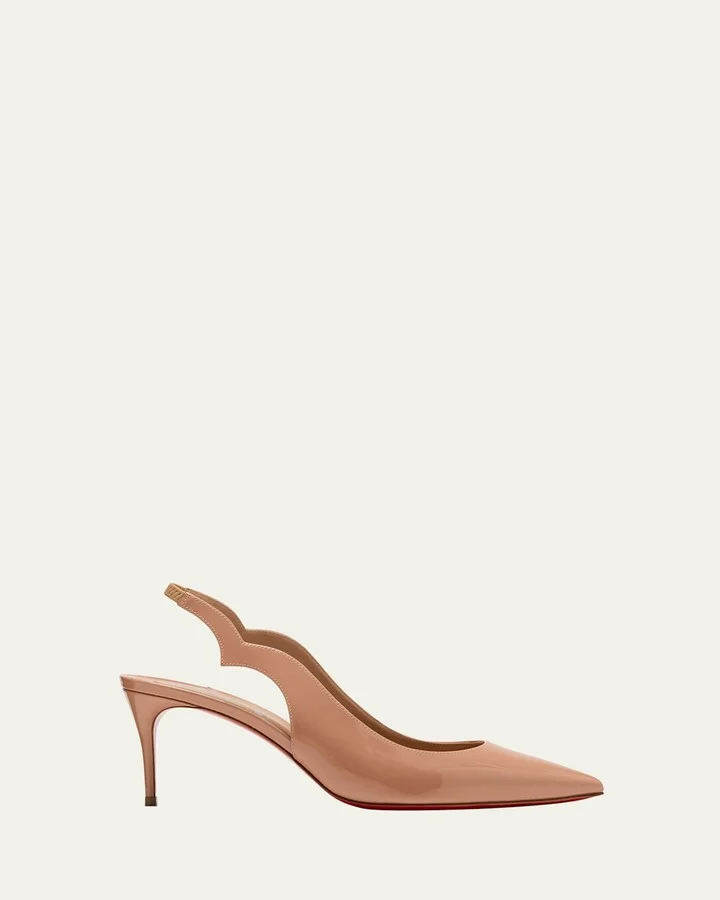 Blush