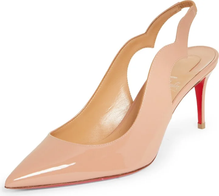 N295 Beige/ Lin Beige