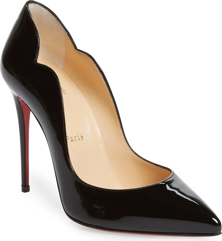 Bk01 Black/lin Black