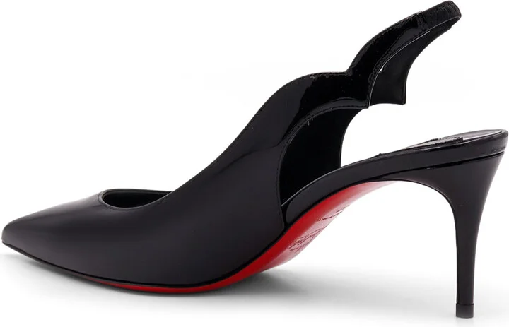 Hot Chick Sling 70 Slingback - Image 3