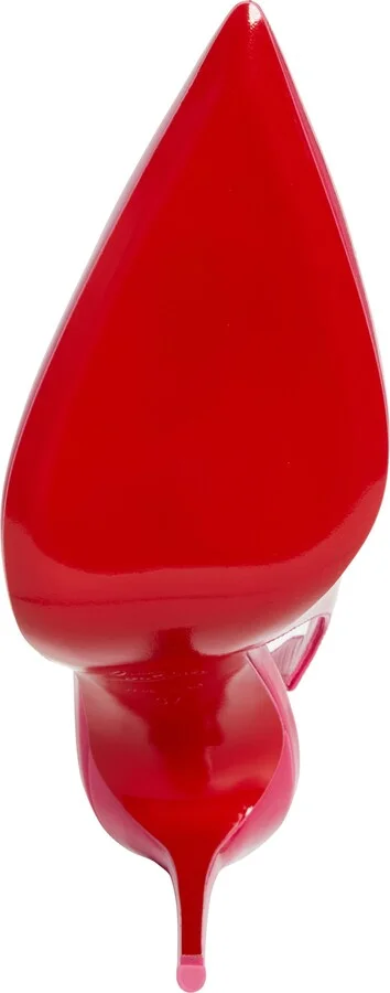 Hot Chick Slingback Pump - Image 6