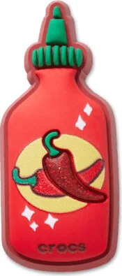 HOT Hot Sauce