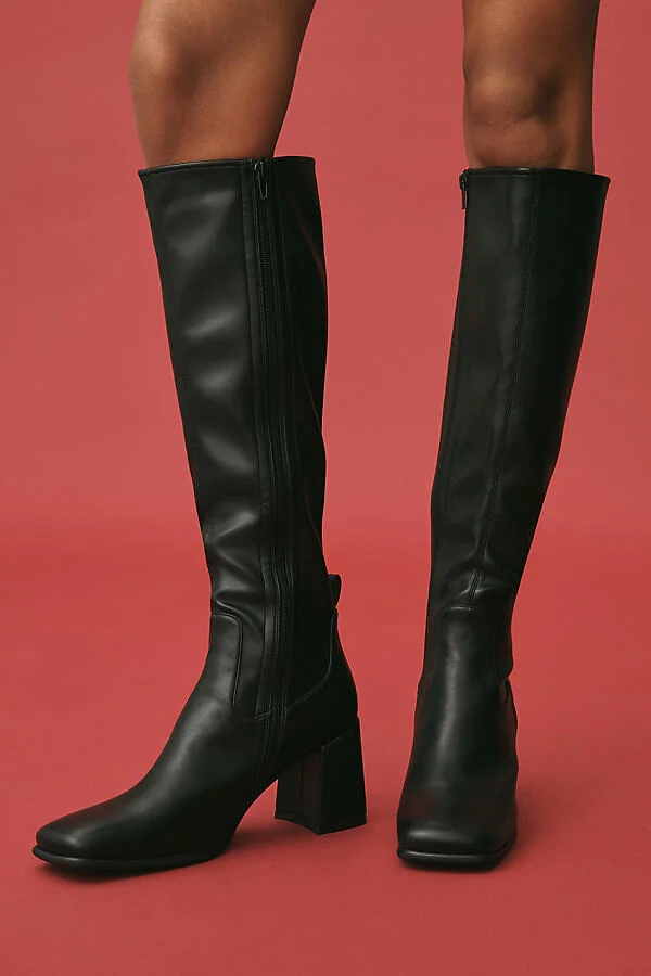 Hot Lava Boots - Image 2