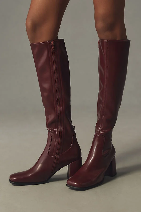 Hot Lava Boots - Image 2