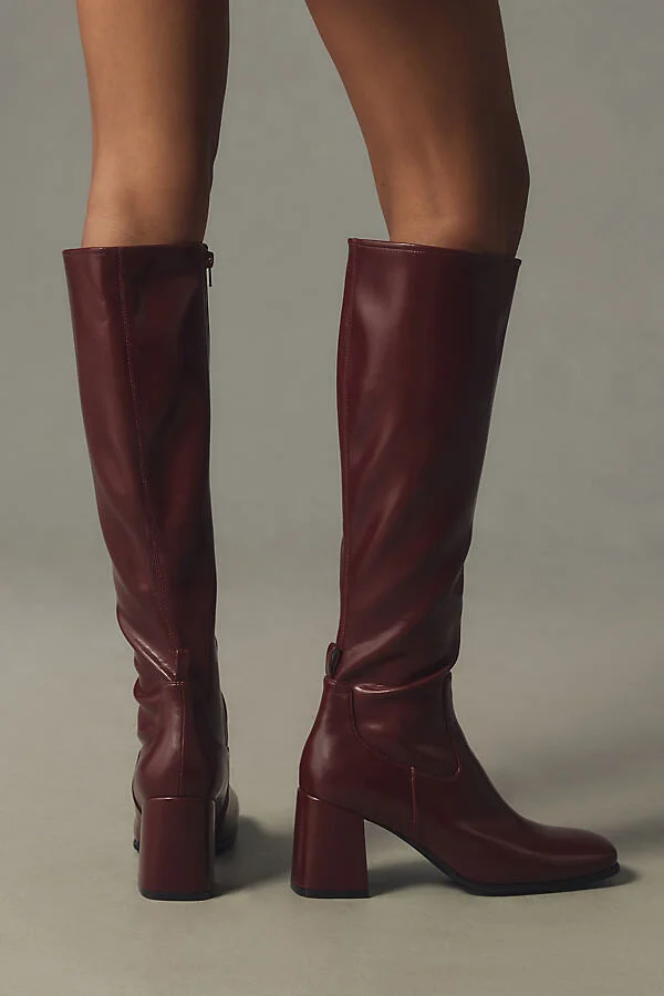Hot Lava Boots - Image 3