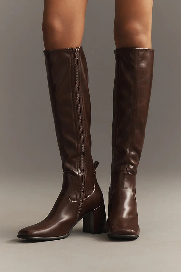 Hot Lava Boots - Image 2