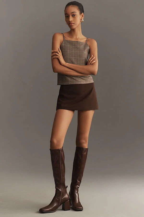 Hot Lava Boots - Image 3
