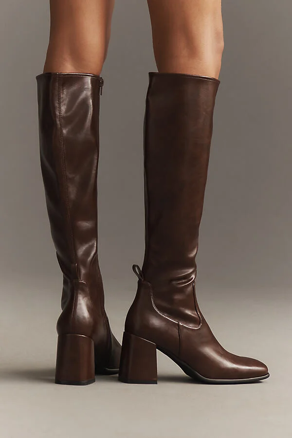 Hot Lava Boots - Image 4