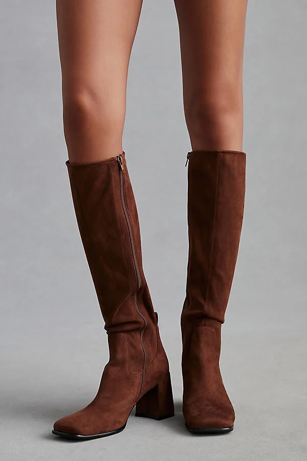 Hot Lava Boots - Image 6