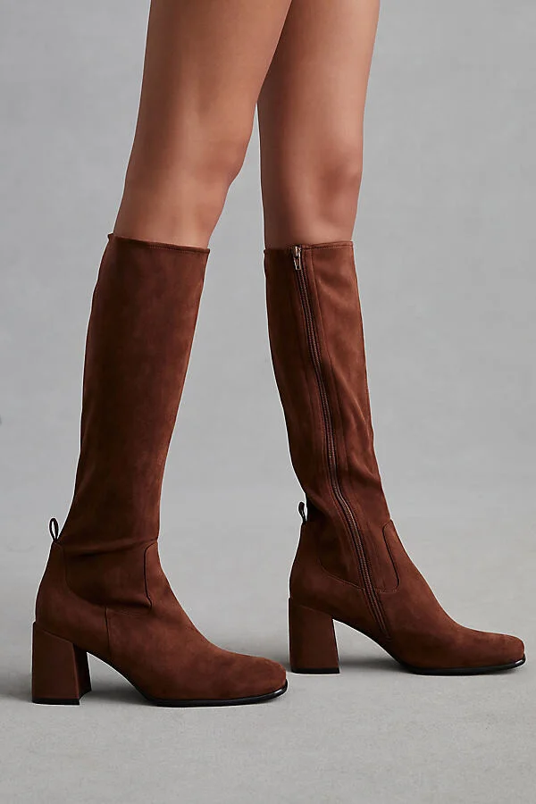 Hot Lava Boots - Image 7