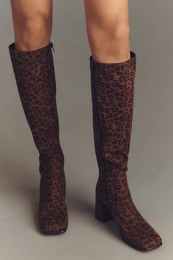 Hot Lava Boots - Image 2