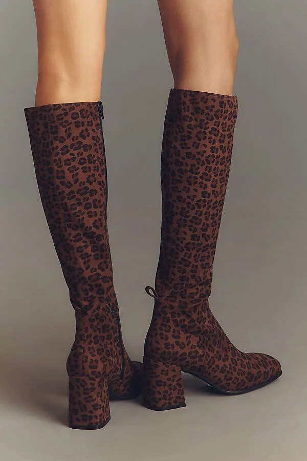 Hot Lava Boots - Image 3