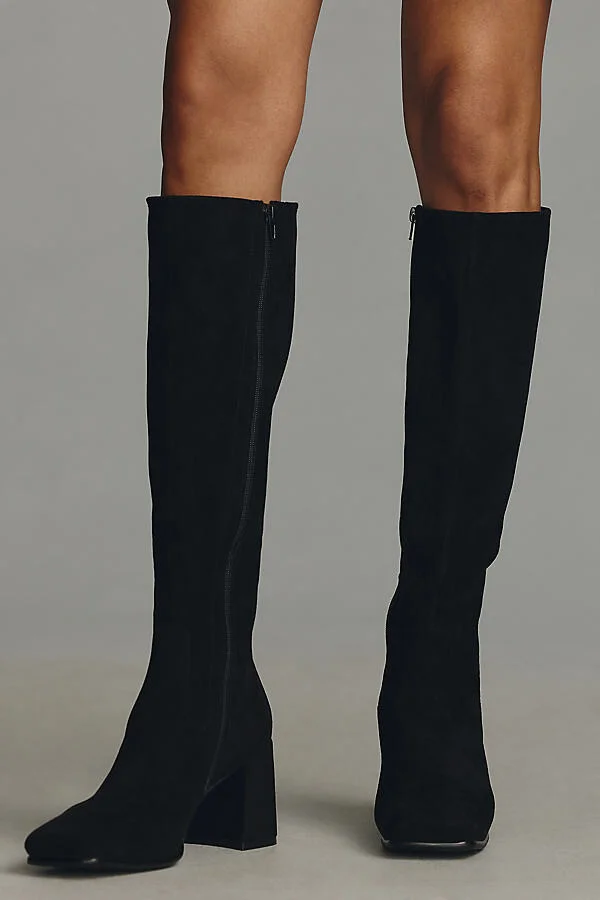 Hot Lava Boots - Image 2