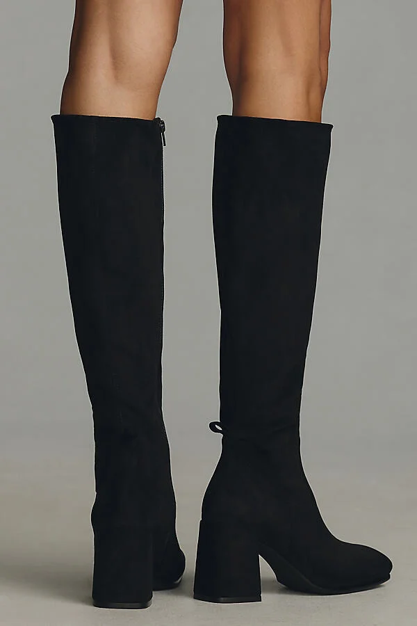 Hot Lava Boots - Image 4