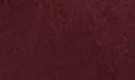 Hot Lava Knee High Stretch Boot - Image 7