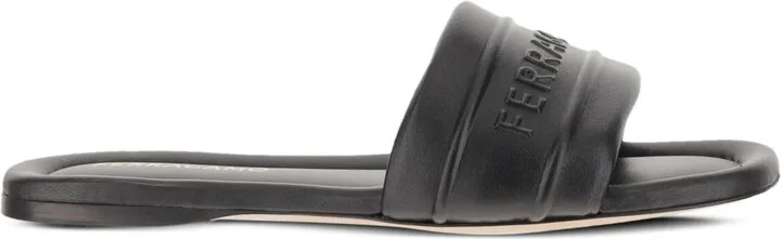 Hotel slides