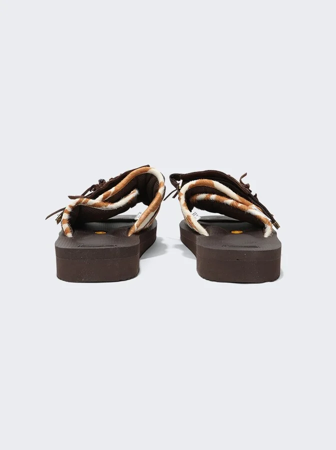 Hoto-vhl Sandals