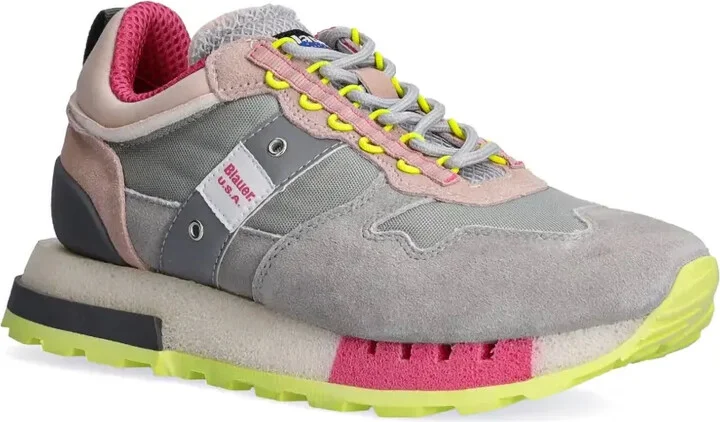 Houma sneakers - Image 2