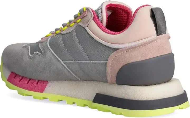 Houma sneakers - Image 3