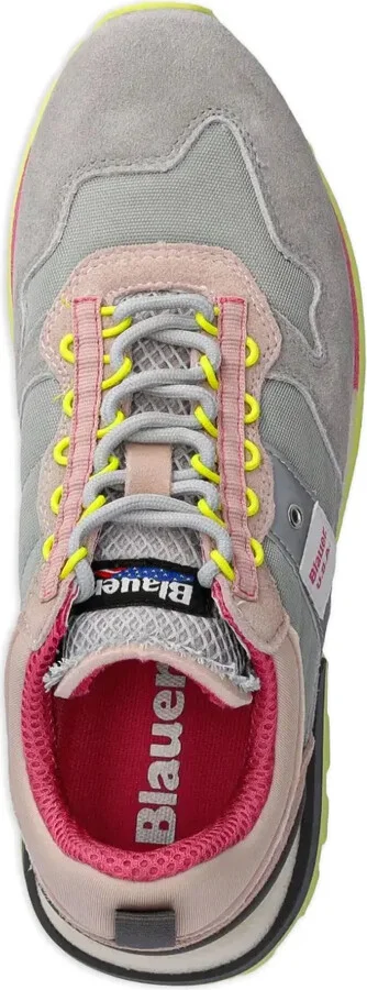 Houma sneakers - Image 4