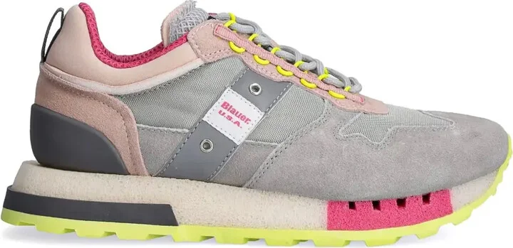 Houma sneakers