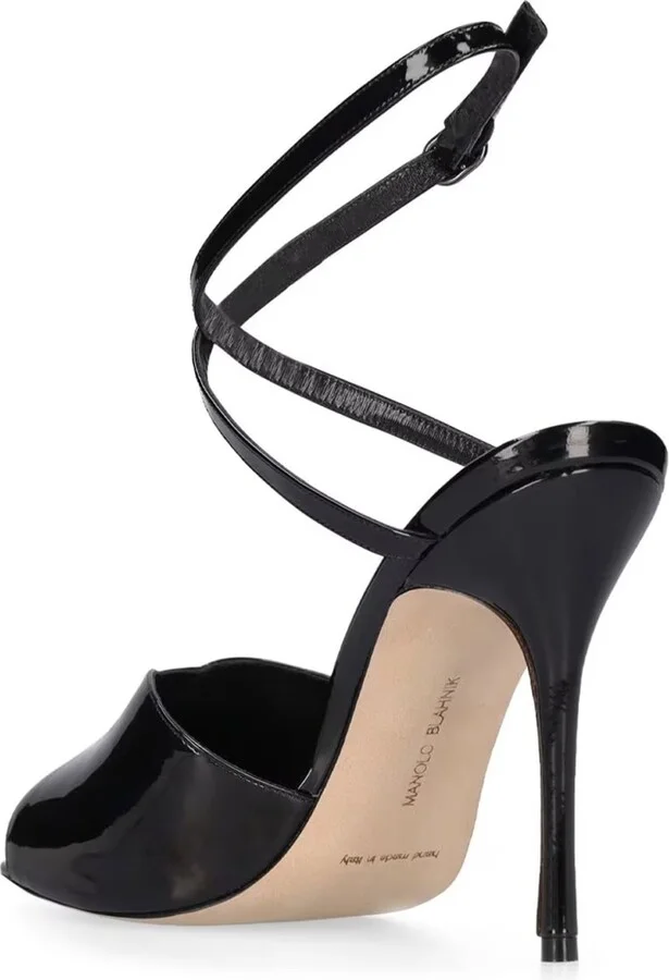 Hourani 105 Sandals - Image 3