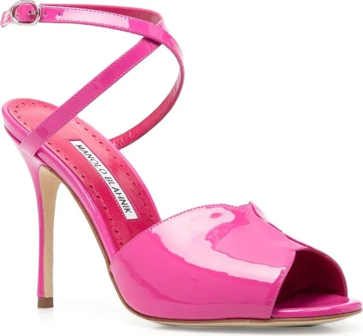 Hourani 105 Sandals - Image 2