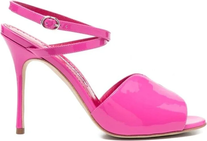 Hourani 105 Women's Sandals