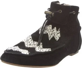 House of Harlow 1960 - Image 2