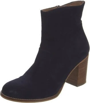 House of Harlow 1960 - Image 2