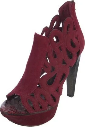 House of Harlow 1960 - Image 2