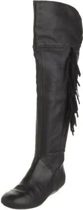 House of Harlow 1960 - Image 2