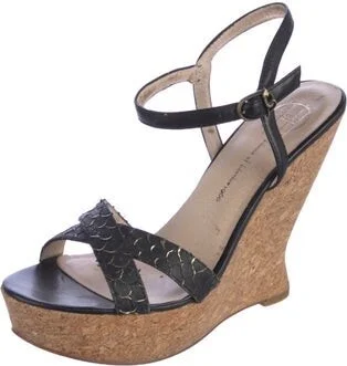 House of Harlow 1960 - Image 2