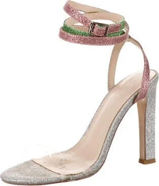 House of Harlow 1960 - Image 2