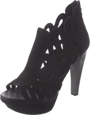 House of Harlow 1960 - Image 2